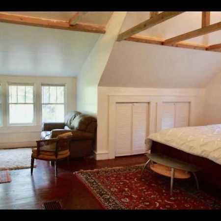 Country House On 1 Acre 4 Beds Great For Events Or A Quiet Weekend! Independence Εξωτερικό φωτογραφία