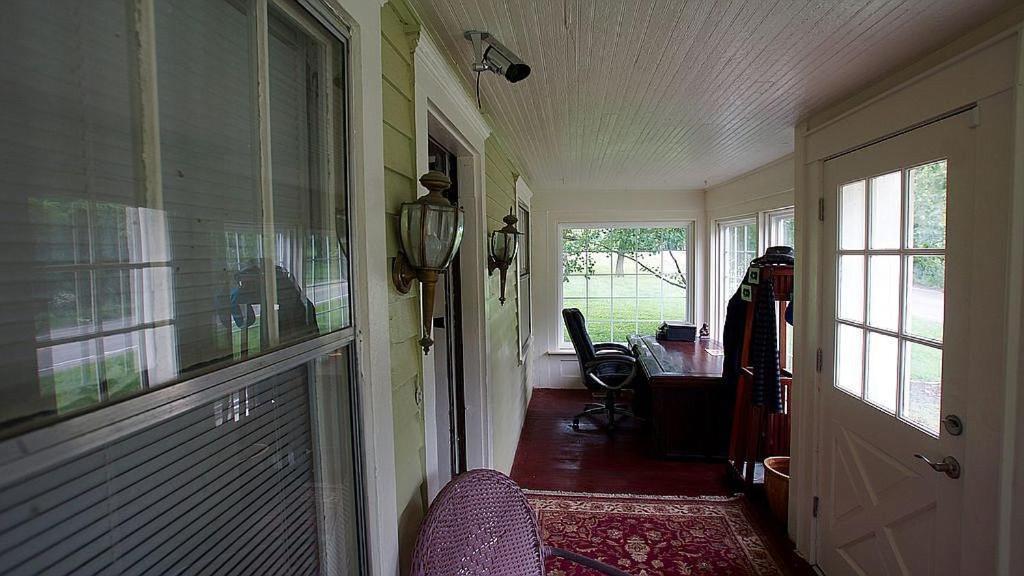 Country House On 1 Acre 4 Beds Great For Events Or A Quiet Weekend! Independence Εξωτερικό φωτογραφία