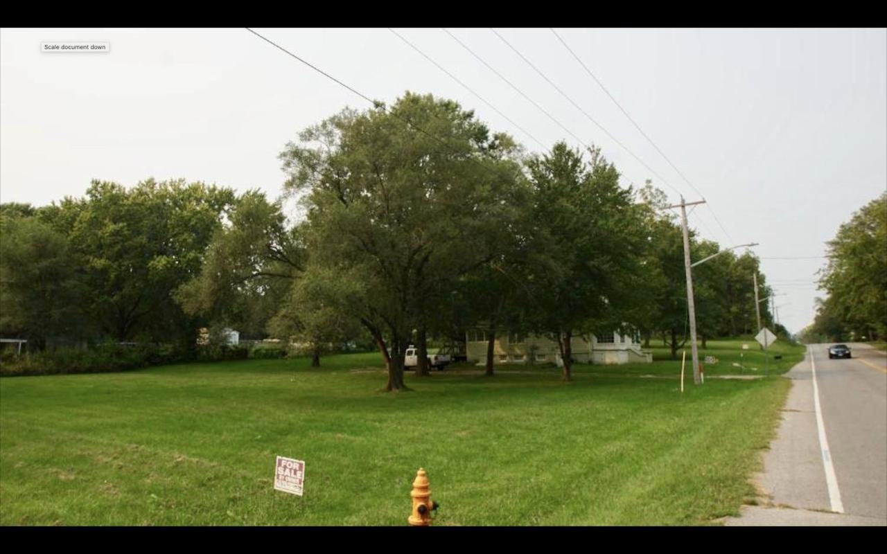 Country House On 1 Acre 4 Beds Great For Events Or A Quiet Weekend! Independence Εξωτερικό φωτογραφία