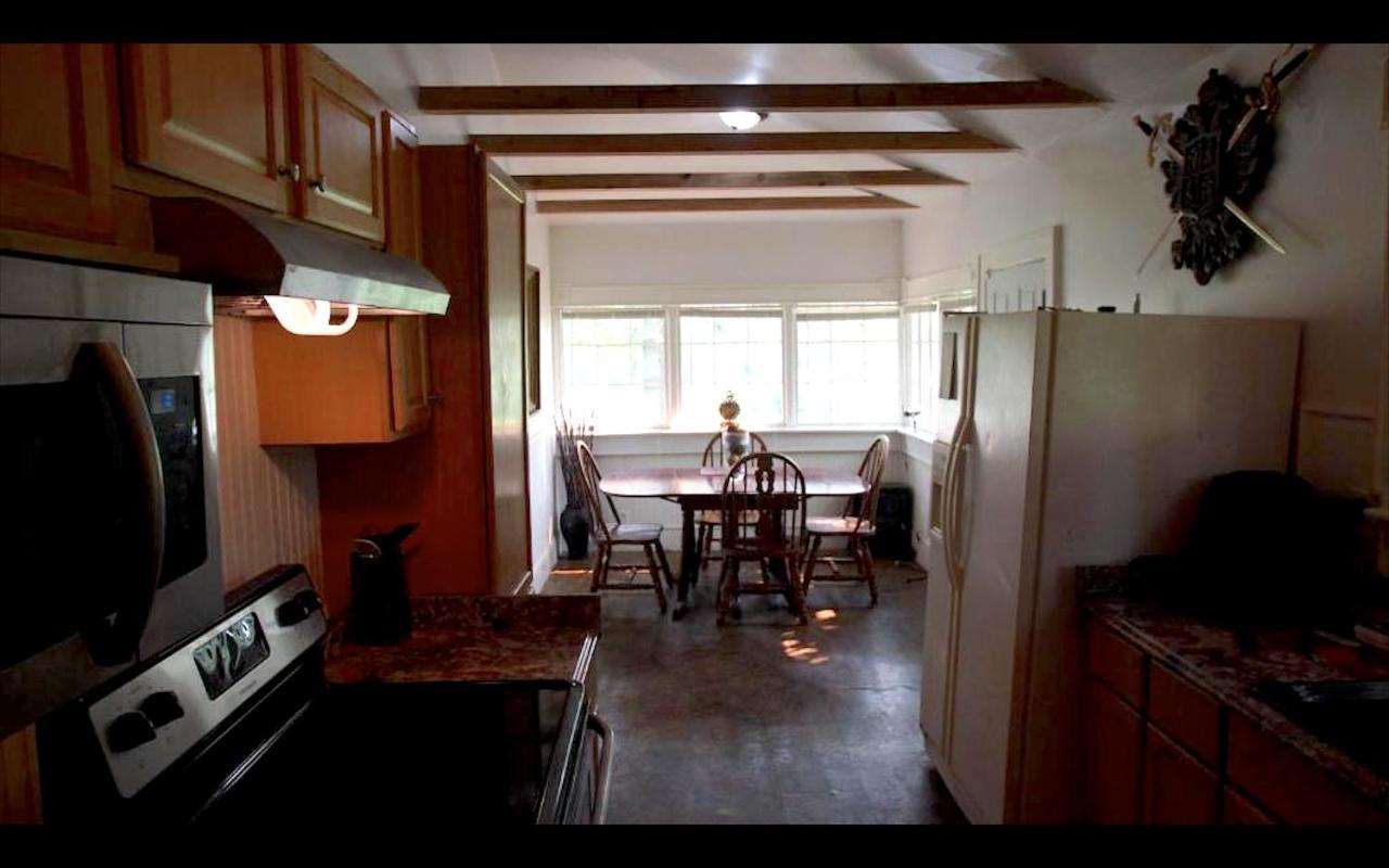 Country House On 1 Acre 4 Beds Great For Events Or A Quiet Weekend! Independence Εξωτερικό φωτογραφία